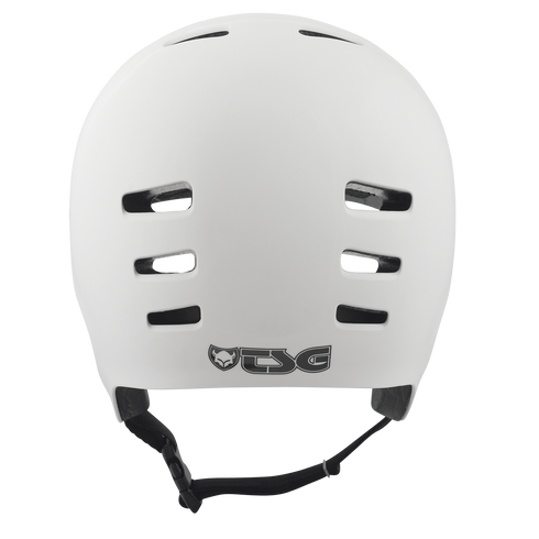 TSG - Dawn (White)